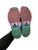 Used Nike Casual Shoes 10 60017-S001125412 View 3