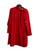 Used Calvin Klein Short Dress F XL-16 60017-S001125427 View 1