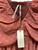 Used Anthropologie Long Sleeve Top L-12/14 60069-S000756259 View 2