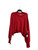 Used Free People Heavyweight Sweater L-12/14 60017-S001125429 View 1