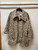 Used Free People Denim Jacket M-8/10 60053-S000616788 View 1