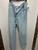 Used Levi's Denim 24-37 60107-S000320132 View 1