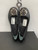 Used Tory Burch Flats 8 60072-S000567615 View 1