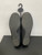 Used Tory Burch Flats 8 60072-S000567615 View 2
