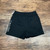 Used Calvin Klein Shorts S 4-6/27-28 60004-S000657040 View 2