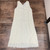 Used Darling Long Dress B S-4/6 60004-S000657048 View 1