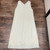 Used Darling Long Dress B S-4/6 60004-S000657048 View 2