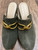 Used Veronica Beard Clogs 7 60004-S000657053 View 11