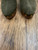 Used Veronica Beard Clogs 7 60004-S000657053 View 4