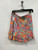 Used Gianni Bini Short Skirt L 12-14/31-32 60072-S000567622 View 7