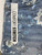 Used Unbranded Shorts 2-26 60072-S000567625 View 4