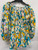 Used Olivaceous Short Dress B L-12/14 60072-S000567642 View 1