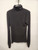 Used Laundry By Shelli Segal Long Sleeve Top M-8/10 60027-S001436559 View 2