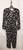 Used Lush Jumpsuit S-4/6 60027-S001436583 View 1