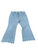 Used Unbranded Denim 22-36 60144-S000611816 View 1