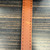 Used Patricia Nash Large Leather Handbag 60129-S000551855 View 12