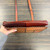 Used Patricia Nash Large Leather Handbag 60129-S000551855 View 4