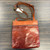 Used Patricia Nash Large Leather Handbag 60129-S000551855 View 2