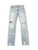 Used Madewell Denim 0-25 60085-S000357118 View 1