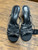 Used Madden Girl Low Heels 9.5 60039-S000788707 View 4