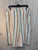 Used A.N.A. Capri 16-33 60093-S000395810 View 1