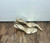 Used Unbranded Dress Sandals 6.5 60060-S000635211 View 2