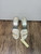 Used Unbranded Dress Sandals 6.5 60060-S000635211 View 1