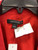 Used Ann Taylor Blazer XS-0/2 60071-S000642635 View 4