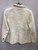 Used Talbots Blazer XS-0/2 60071-S000642639 View 2