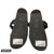 Used Dolce Vita Sandals 8.5 60105-S000281110 View 5