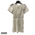 Used Anthropologie Short Dress F XS-0/2 60105-S000281114 View 1