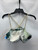 Used Aerie Swimwear L 12-14/31-32 60132-S000135036 View 2
