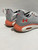 Used Under Armour Mens Athletic Shoes 13 60142-S000038176 View 4