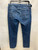 Used 7 For All Mankind Denim 10-30 60132-S000135057 View 2