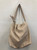 Used zara  HANDBAGS   View 1