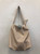 Used zara  HANDBAGS   View 2