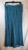 Used Torrid Casual Pant L 12-14/31-32 60140-S000725988 View 1