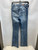 Used C&C California Denim 2-26 60132-S000135063 View 2