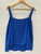 Used Lilly Pulitzer Tank Top S-4/6 60091-S000584024 View 3