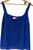 Used Lilly Pulitzer Tank Top S-4/6 60091-S000584024 View 1