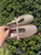 Used House Of Harlow 1960 Flats 60067-S000800510 View 1