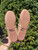 Used House Of Harlow 1960 Flats 60067-S000800510 View 3