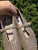 Used House Of Harlow 1960 Flats 60067-S000800510 View 6