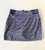 Used Lady Hagen Active Skirt XXL 20/35 60039-S000788729 View 1