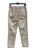 Used Free People Dress Pant 8-29 60069-S000756307 View 3