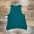 Used Anthropologie Tank Top M-8/10 60004-S000657101 View 2