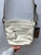Used B.O.C. Small Leather Handbag 60132-S000135073 View 2
