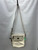 Used B.O.C. Small Leather Handbag 60132-S000135073 View 1