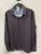 Used 7 Diamonds Mens Long Sleeve Top S/14-14.5 60005-S001108009 View 1