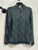 Used Unbranded Mens Active Long Sleeve S 60005-S001108016 View 1
